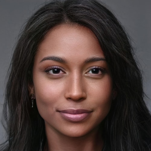 Foto de Manuela Santos